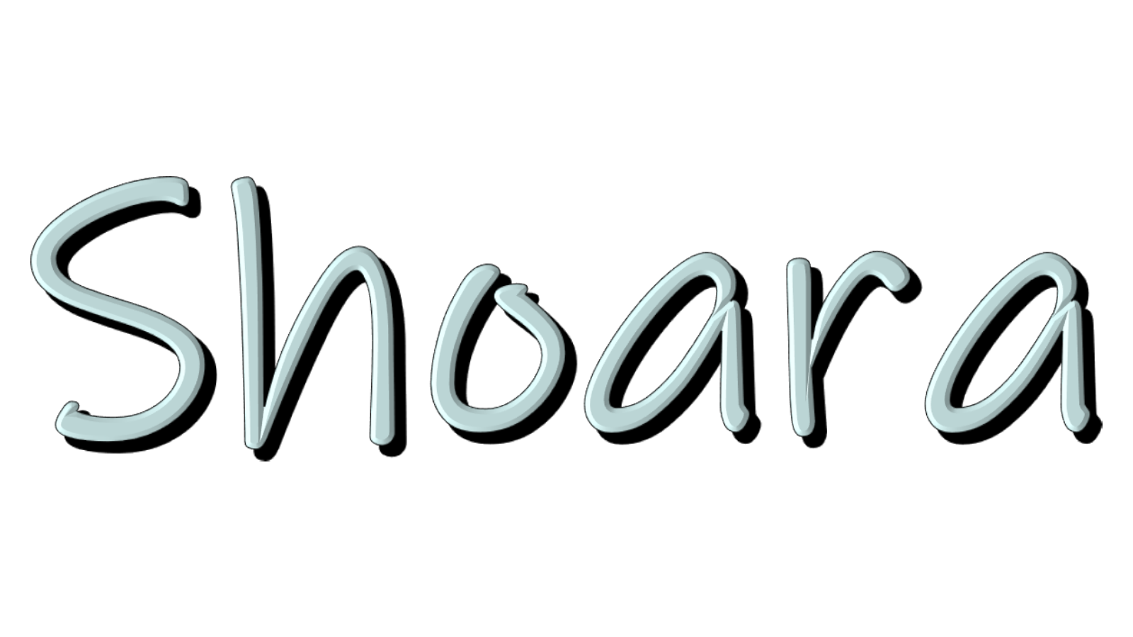 shoara.click